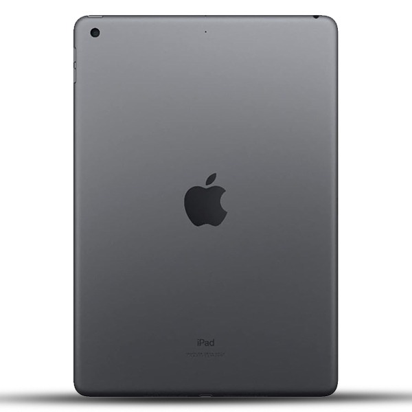 Apple iPad 8th Generation (2020) - Wifi Refurbished | Apple